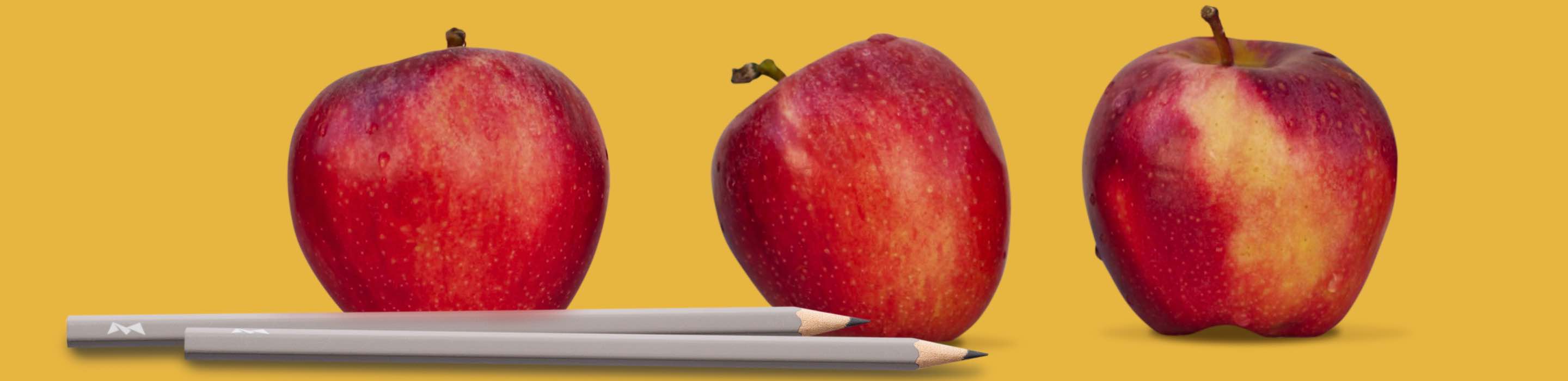 1MDI_Header_apples