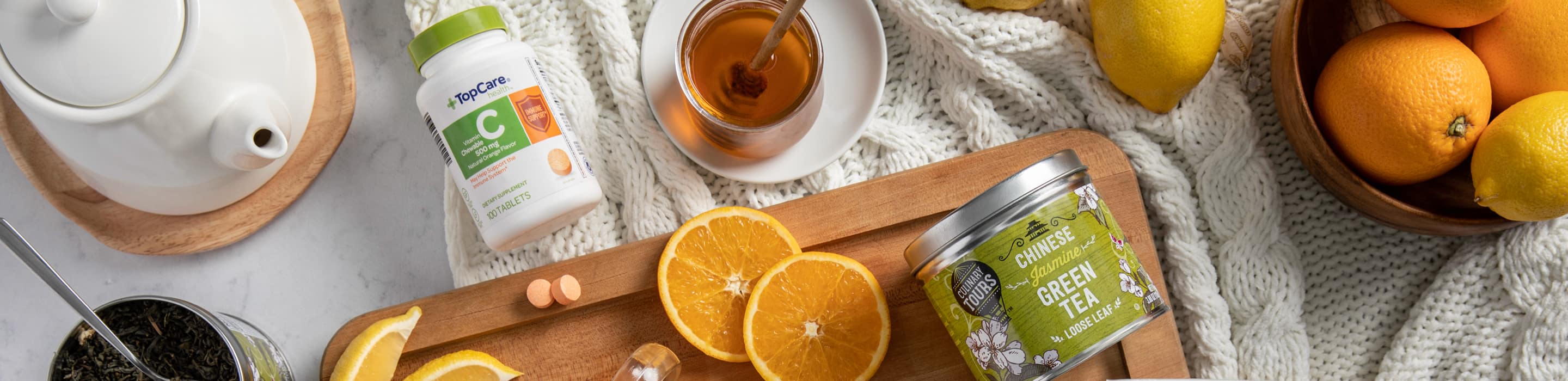 1PrivatebrandsTopBanner12x