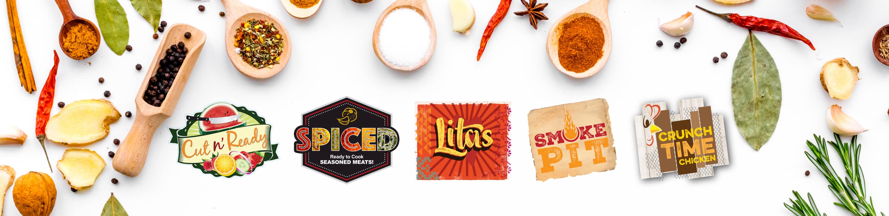 5Fresh ProgramTop banner2x