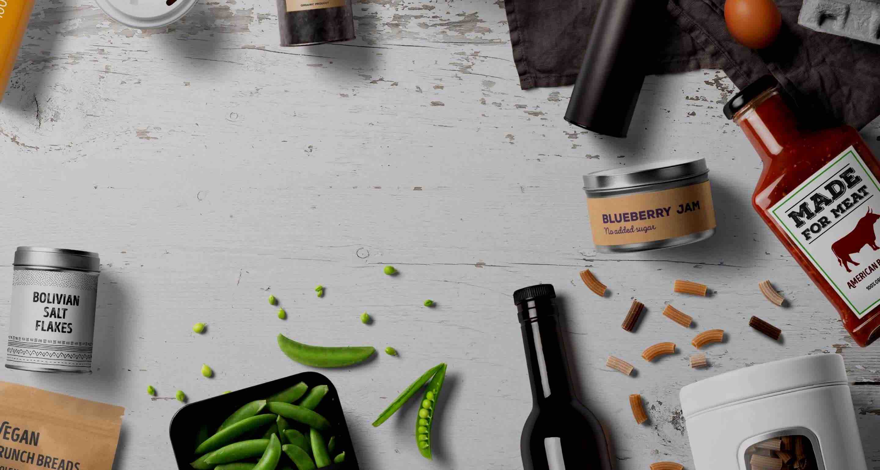 LRhomebnr5darkness copy2x