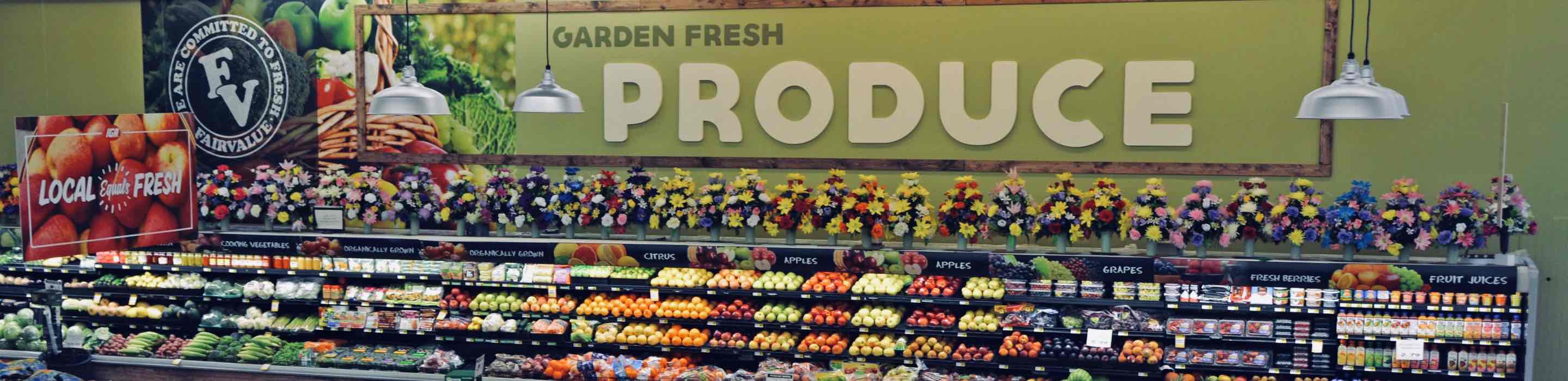 LRMDI_Header_Support