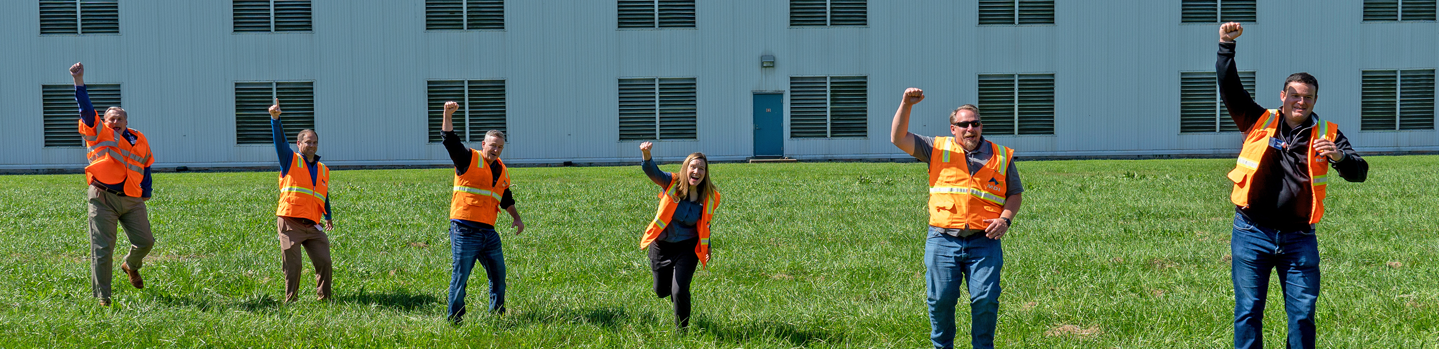 MDI_Header_Expansion2