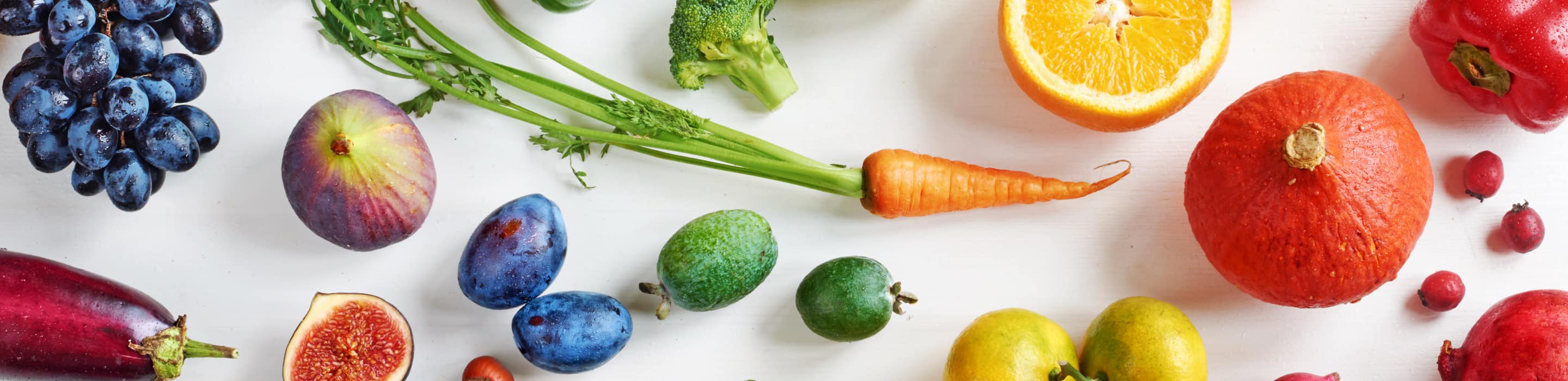 MDIProductsTopBanner22x