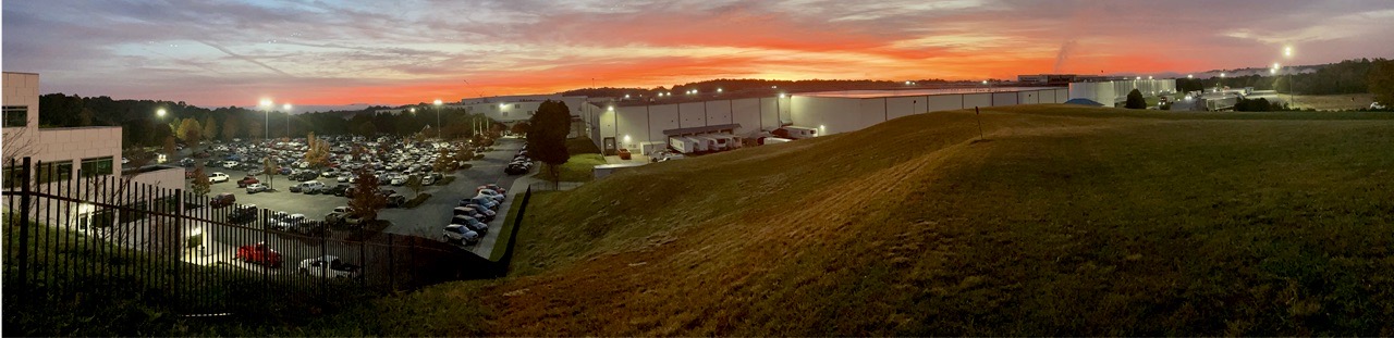 MicrosoftTeams-image