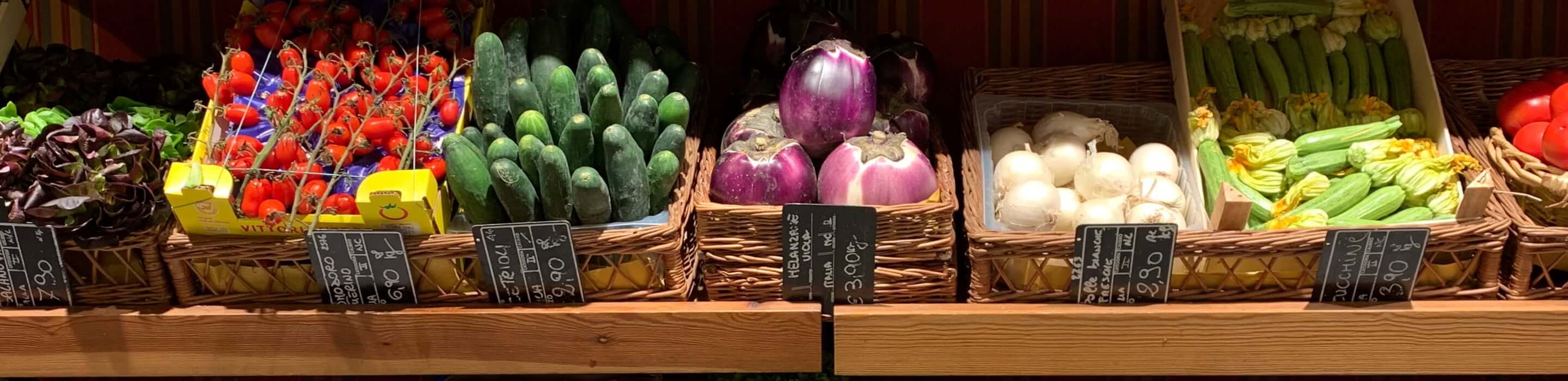 service_level_three_bnr