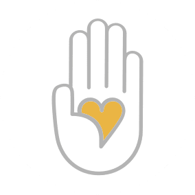 compare_invsted_icon01