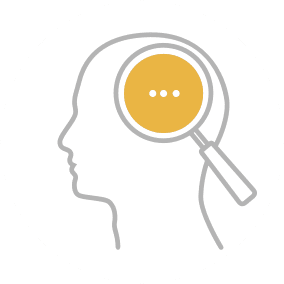 compare_invsted_icon02