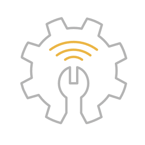 compare_invsted_icon03