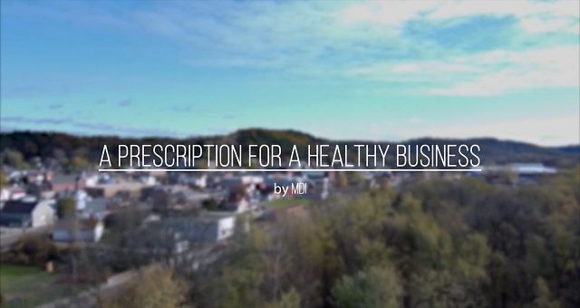 Day1MakosPrescriptionForHealthyBusiness